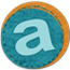 This post contains affilated links.  Please click here to read our full disclosure policy.